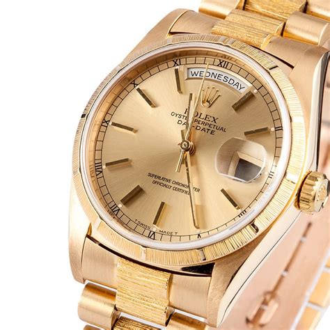 cheap second hand rolex watches for sale|pre owned men's rolex.